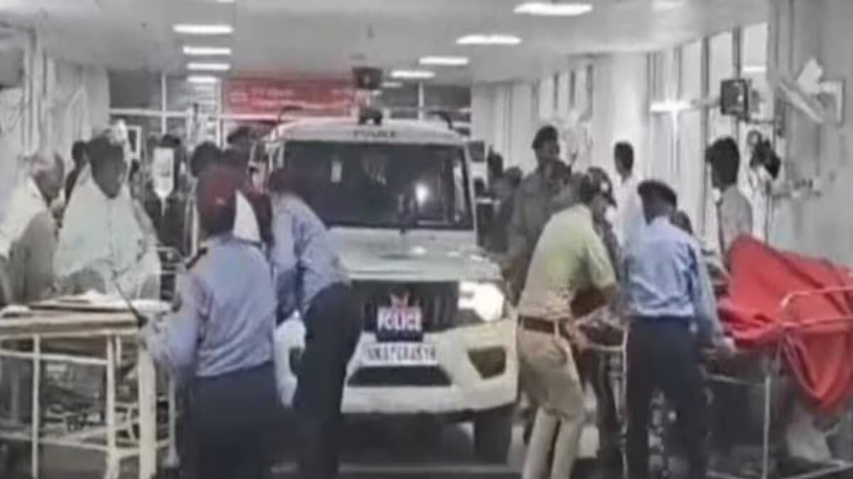 फोटो: सोशल मीडिया