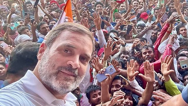 फोटो: inc