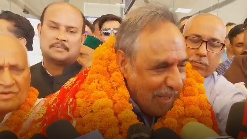 फोटो: आईएएनएस 
