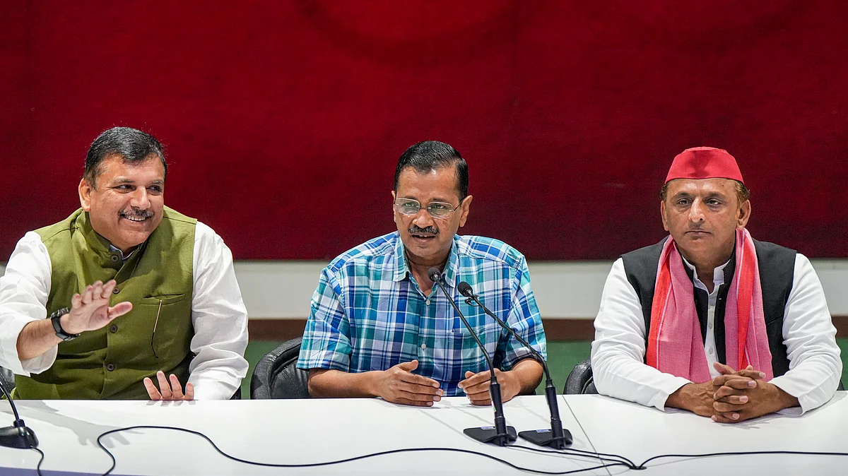 फोटो: PTI