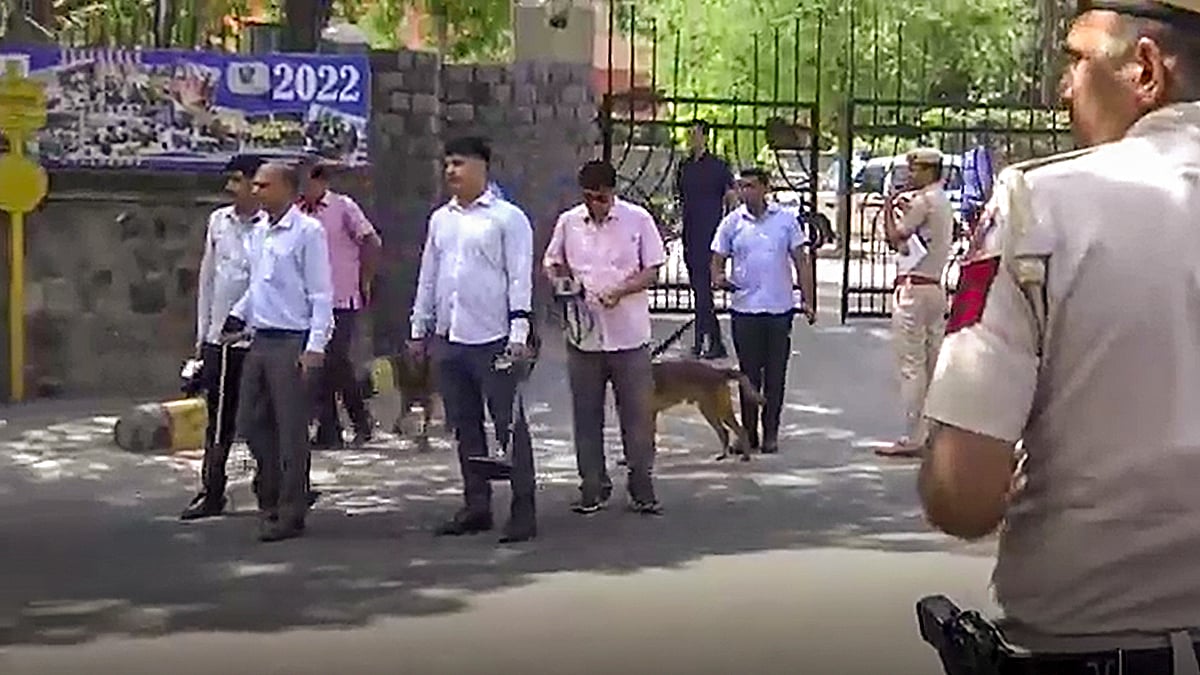 फोटो: PTI