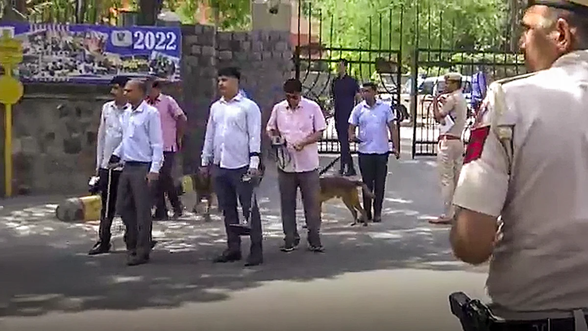 फोटो: PTI