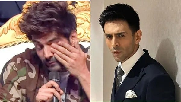 सिनेजीवन: एक ही फिल्म में रणबीर-ऋतिक आएंगे नजर और Kartik Aaryan के घर पसरा मातम
