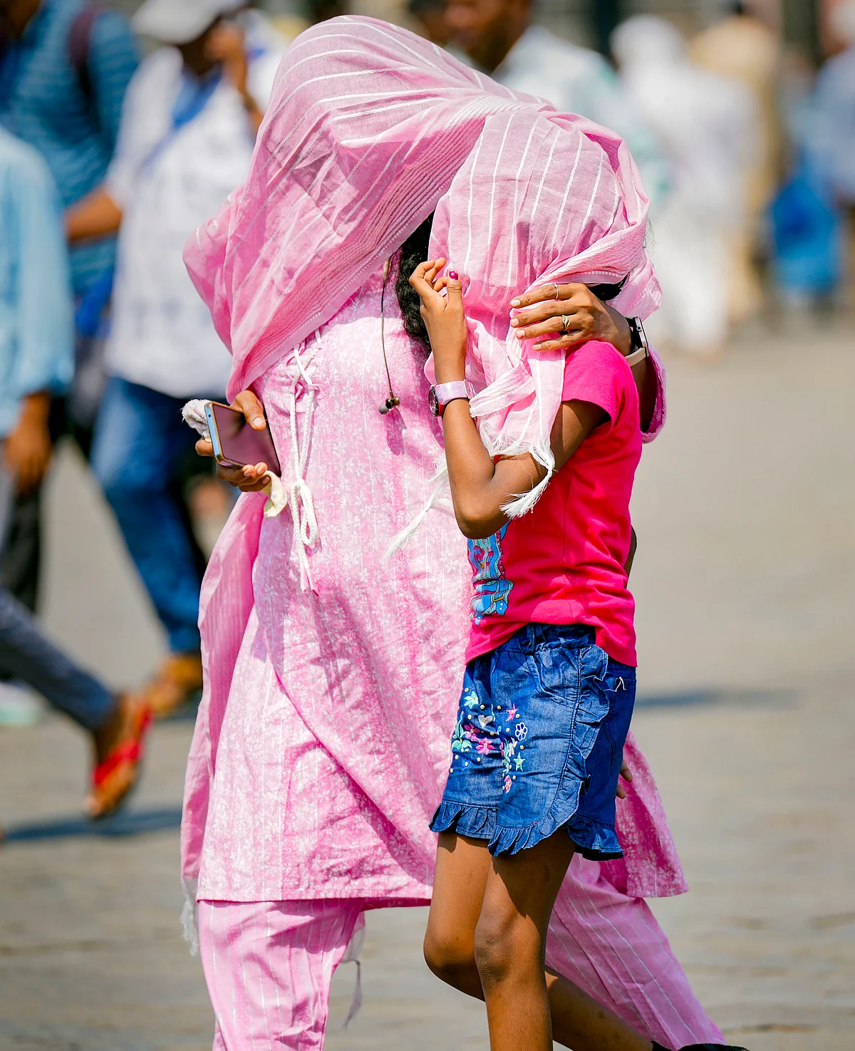 फोटो: PTI