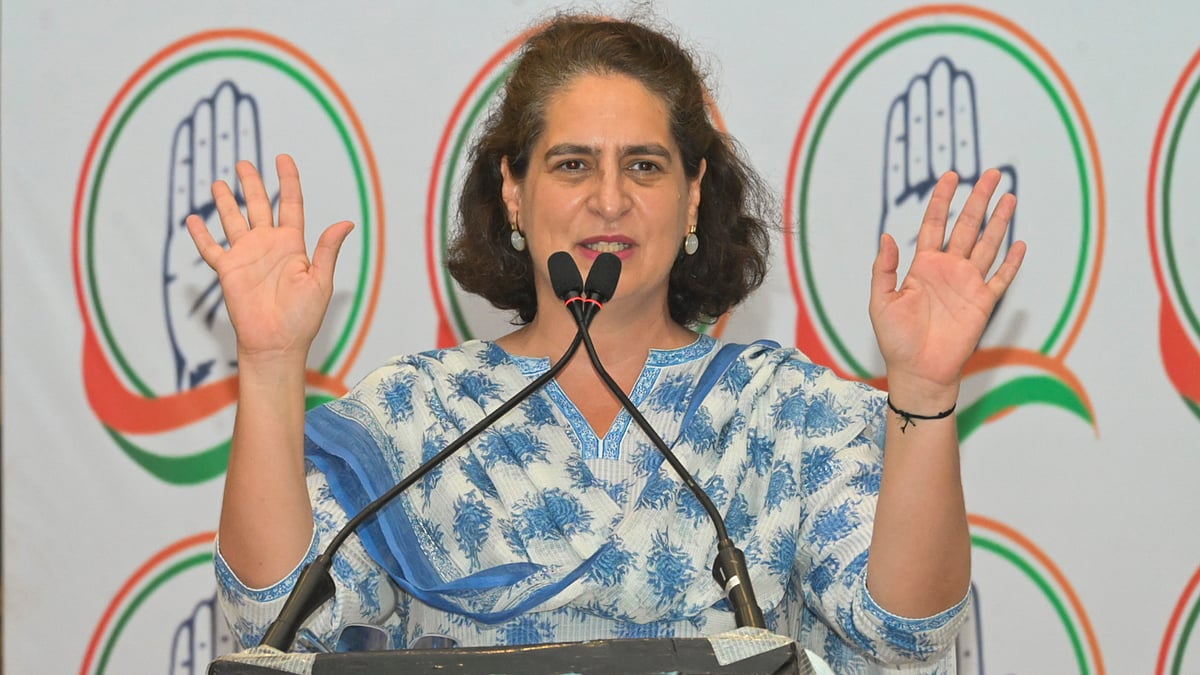 फोटो: PTI