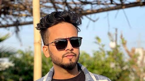 फोटो: IANS