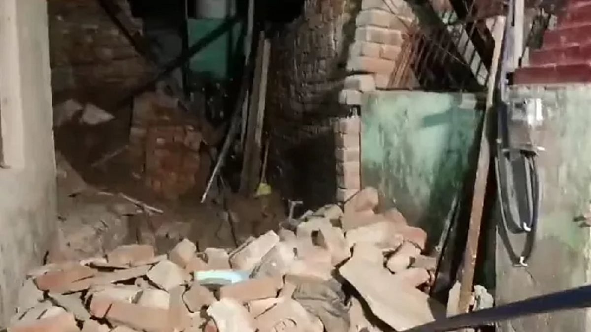 फोटो: सोशल मीडिया