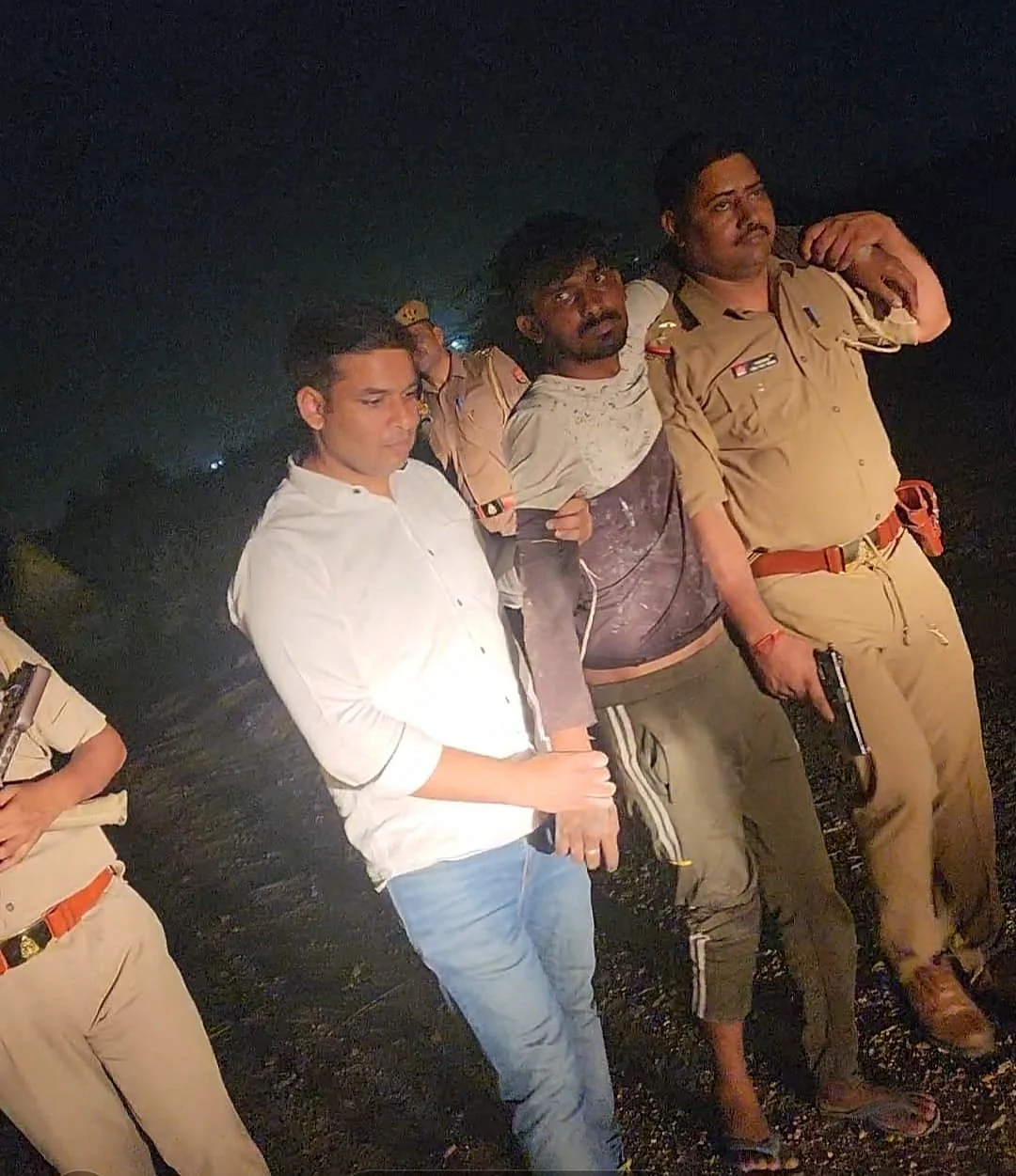 फोटो: सोशल मीडिया 