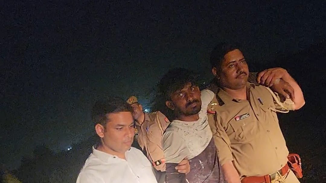 फोटो: सोशल मीडिया