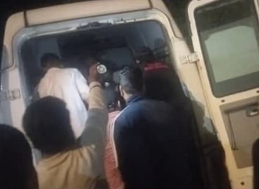 रुद्रप्रयाग में हर साल कच्ची दुकानों से होते हैं हादसे, जिम्मेदार कौन?