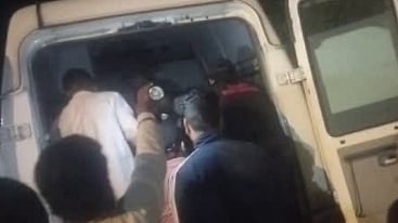 फोटो: IANS