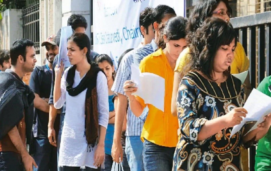 NTA ने संयुक्त CSIR-UGC-NET परीक्षा को स्थगित किया, 25 से 27 जून के बीच होने वाला था एग्जाम