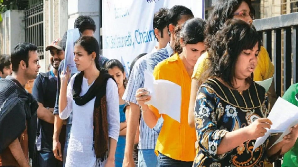 फोटोः सोशल मीडिया