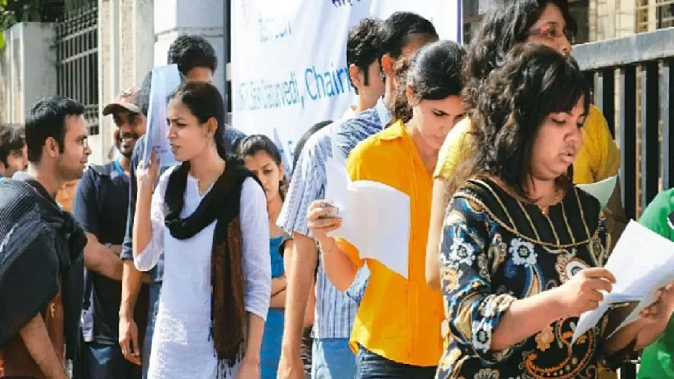 NTA ने जारी किया 2026-27 का परीक्षा कैलेंडर, JEE Main-CUET PG देखें सबकी एग्जाम डेट (फोटोः सोशल मीडिया)