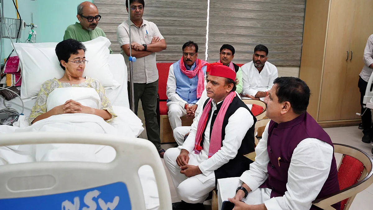 फोटो: PTI