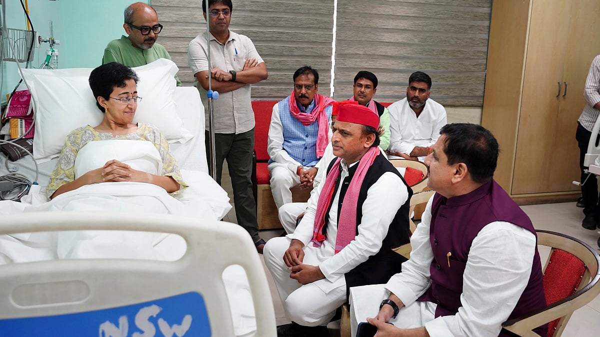 फोटो: PTI