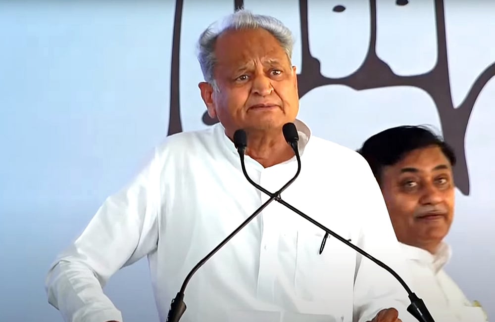 टीडीपी और जेडीयू को अपने सांसदों की खरीद-फरोख्त होते देखने के लिए तैयार रहना चाहिए, लेकिन क्यों? 
