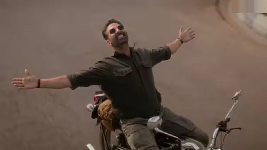 फोटो: सोशल मीडिया