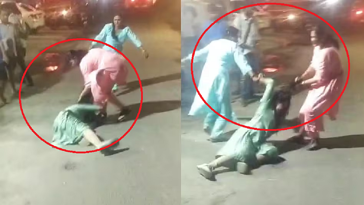 फोटो: सोशल मीडिया