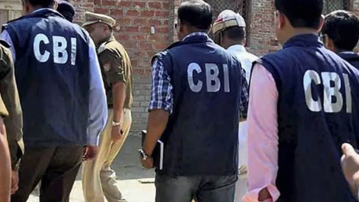 फोटोः सोशल मीडिया