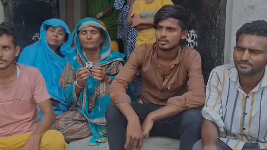 फोटो: IANS