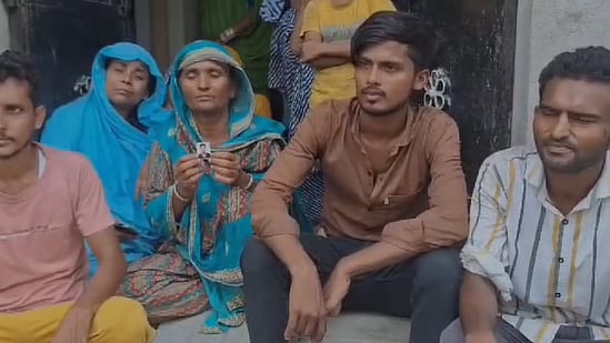 फोटो: IANS