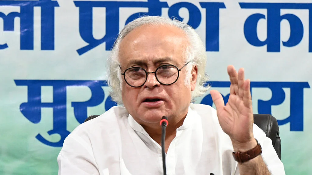 फोटो: Getty Images