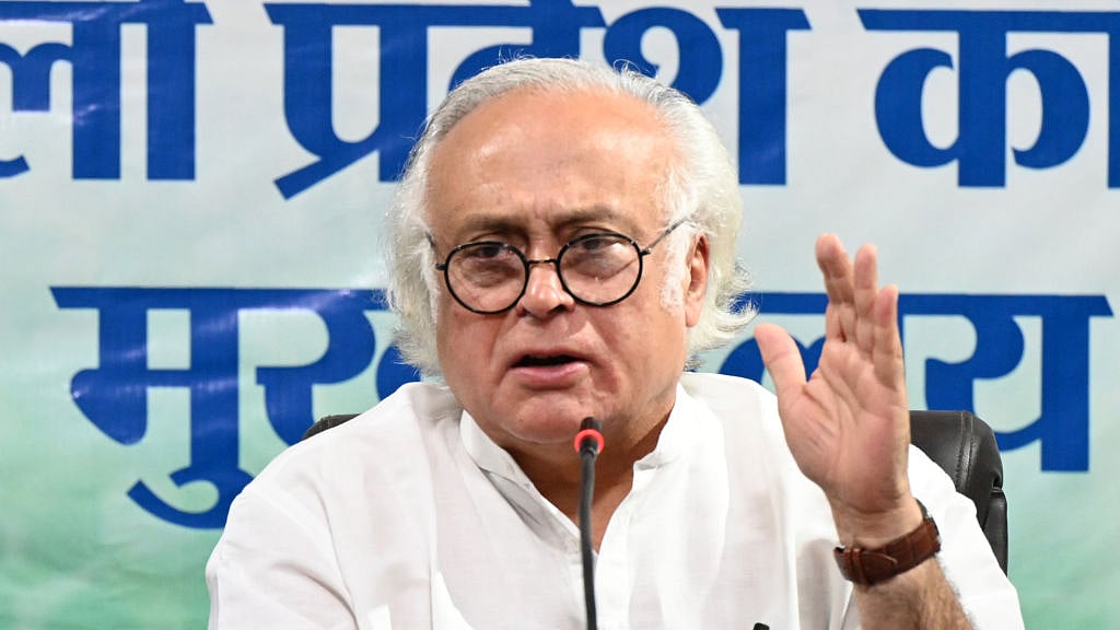 फोटो: Getty Images