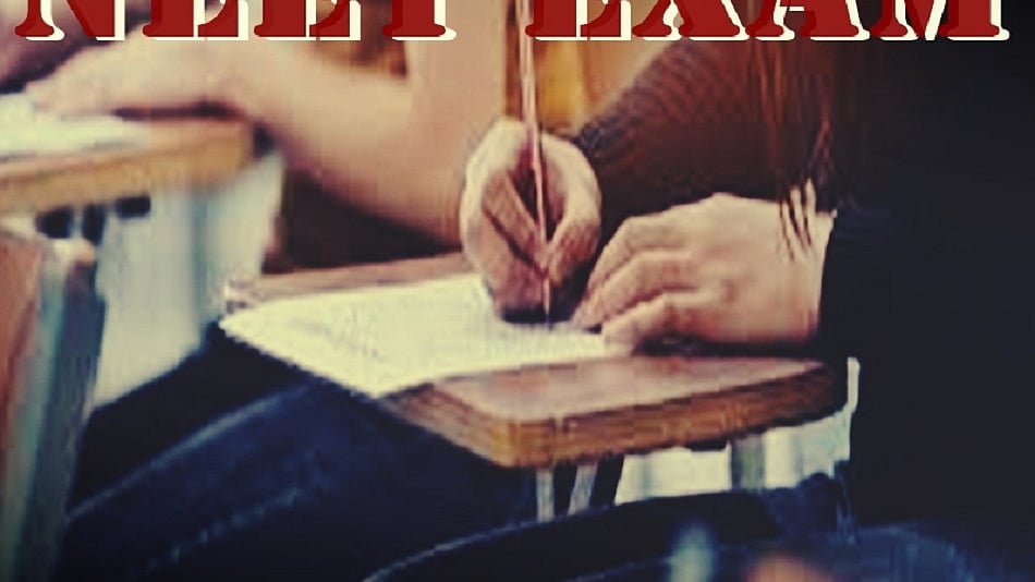 NEET मामले में गुजरात की गोधरा कोर्ट ने CBI को नहीं दी आरोपियों की रिमांड, कल फिर होगी सुनवाई