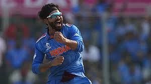 रोहित-विराट के बाद रविंद्र जडेजा ने भी अंतरराष्ट्रीय टी20 से लिया संन्यास, कहा- वर्ल्ड कप जीतना सपना सच होने जैसा