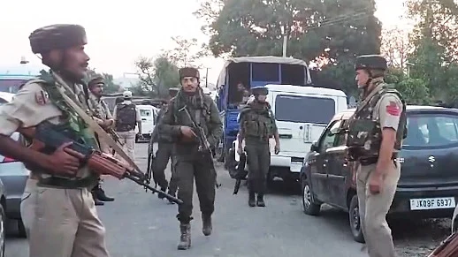 फोटो: सोशल मीडिया