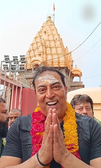 सिनेजीवन: बॉयफ्रेंड जहीर से 23 जून को शादी करेंगी सोनाक्षी और इस दिन से शुरू होने जा रही है सलमान की ‘सिकंदर’ की शूटिंग
