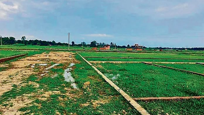 प्रतीकात्मक तस्वीर