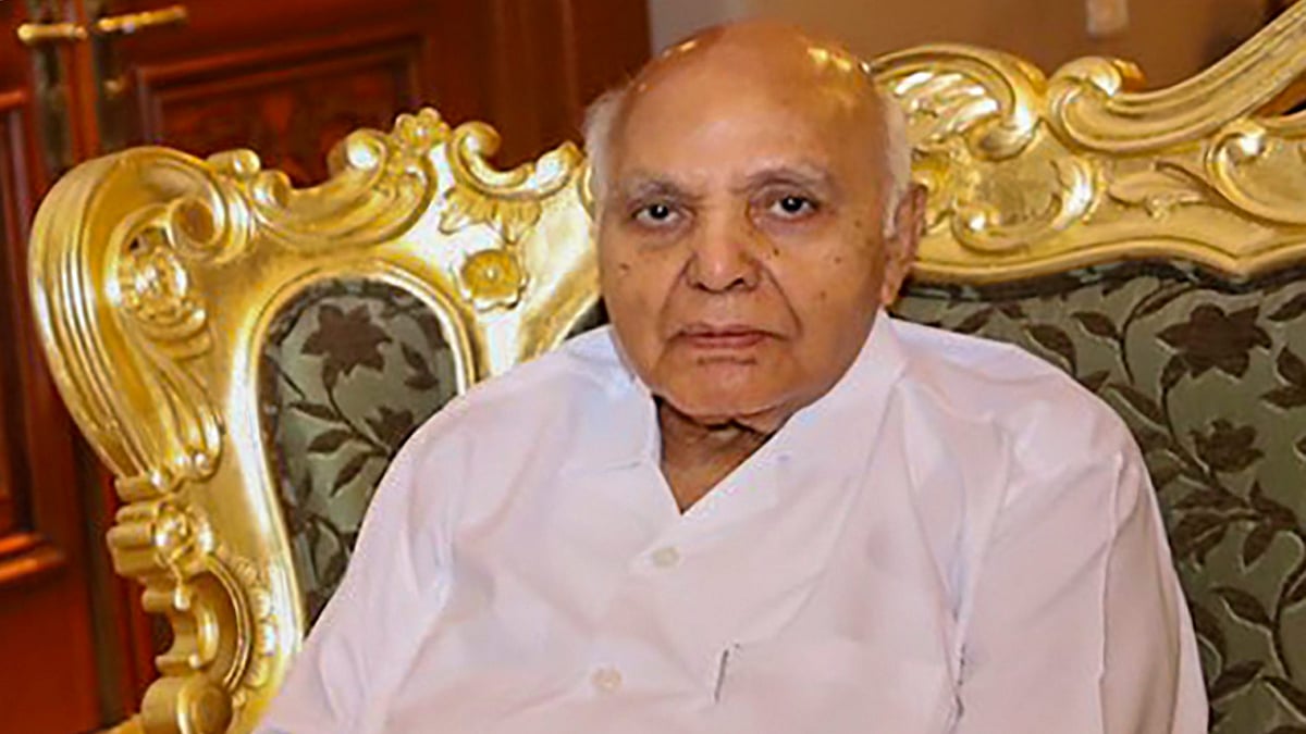 फोटो: PTI