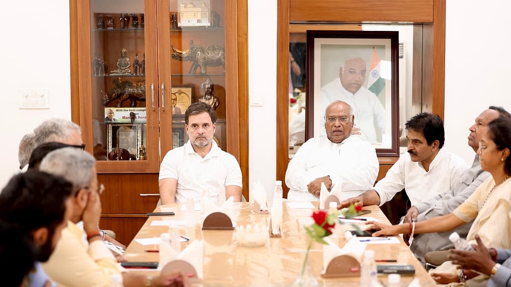 फोटोः AICC