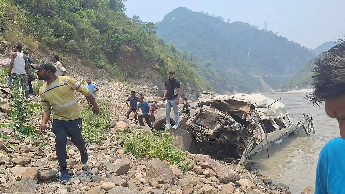 फोटो: सोशल मीडिया