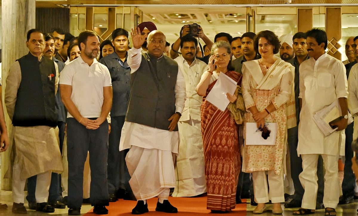 फोटो: विपिन
