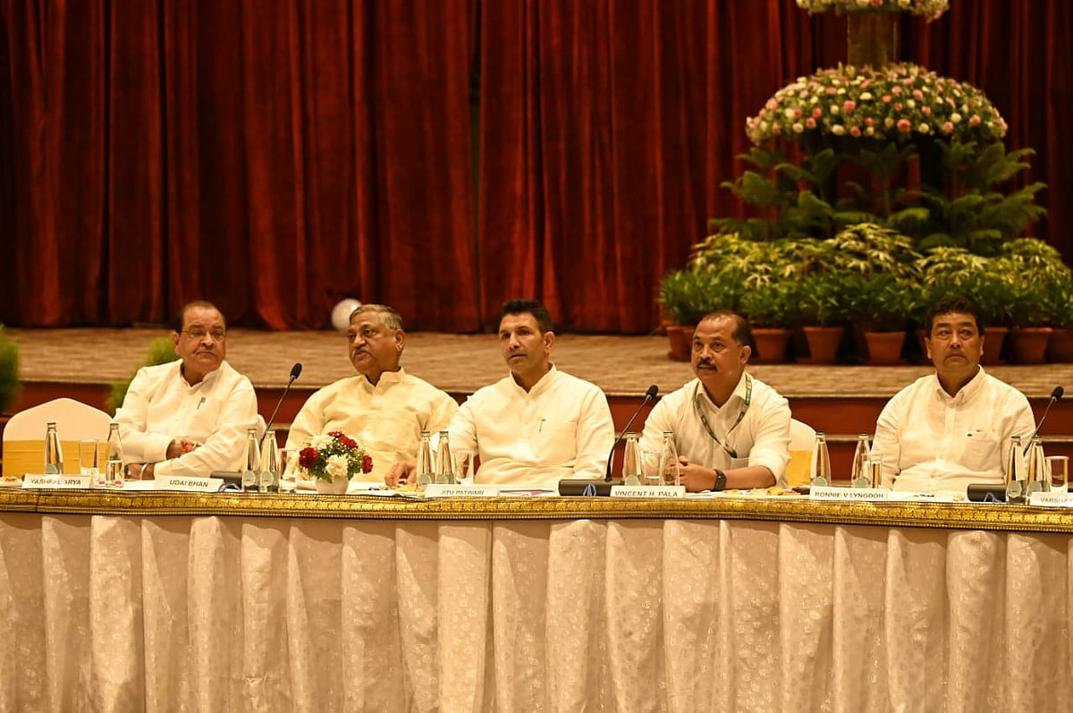 फोटो: विपिन