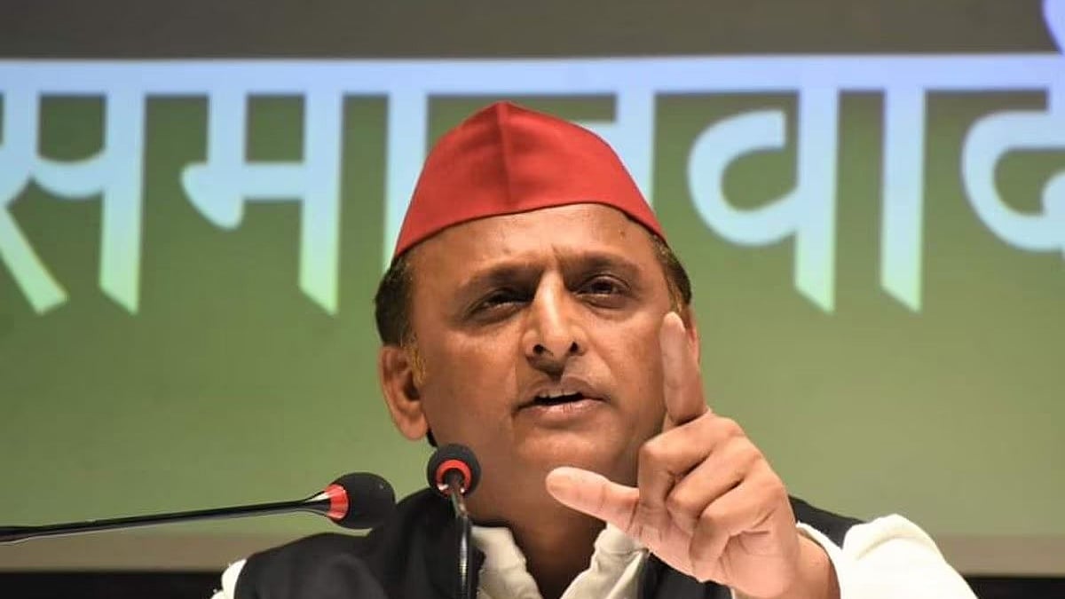 फोटो: सोशल मीडिया