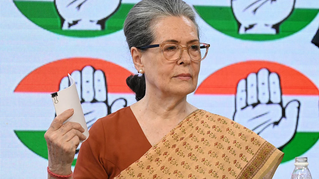 फोटो: Getty Images