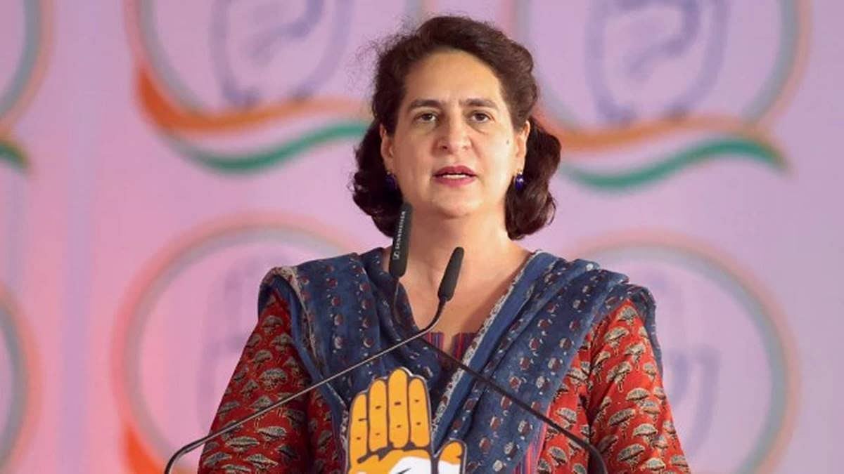 फोटोः सोशल मीडिया