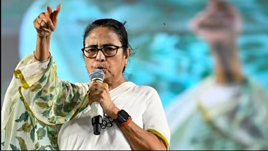 फोटोः सोशल मीडिया