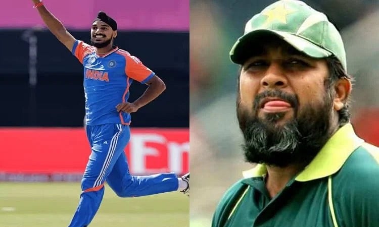 खेल: इंजमाम-उल-हक ने टीम इंडिया पर लगाया चीटिंग करने का आरोप और पीजीटीआई अध्यक्ष चुने गए कपिल देव 