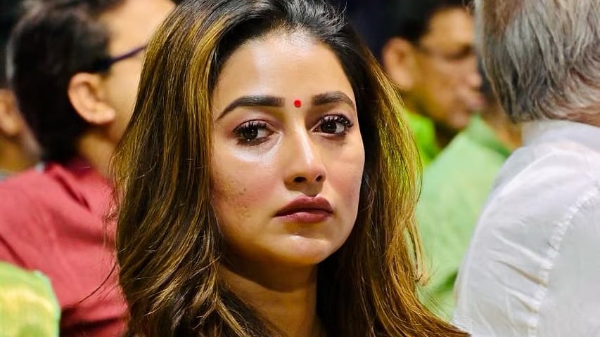 बंगाल: विधानसभा में शपथग्रहण के लिए राज्यपाल का इंतजार कर रहे दो नवनिर्वाचित विधायक, जानें पूरा मामला