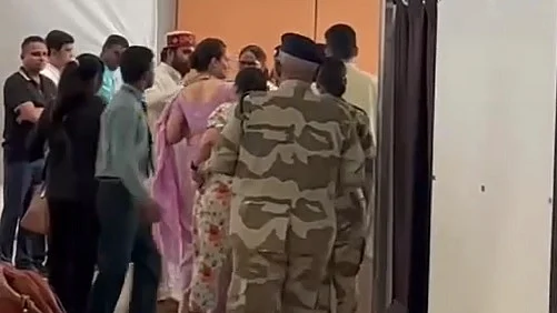 फोटो: सोशल मीडिया 
