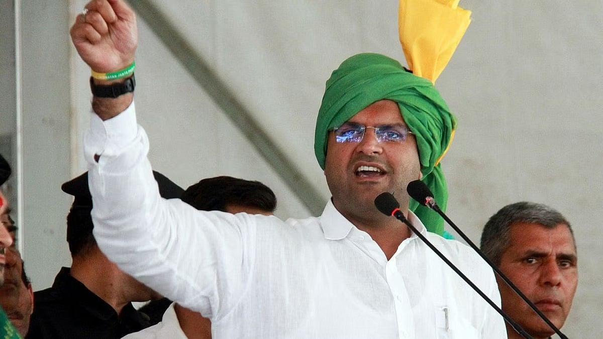 फोटो: सोशल मीडिया