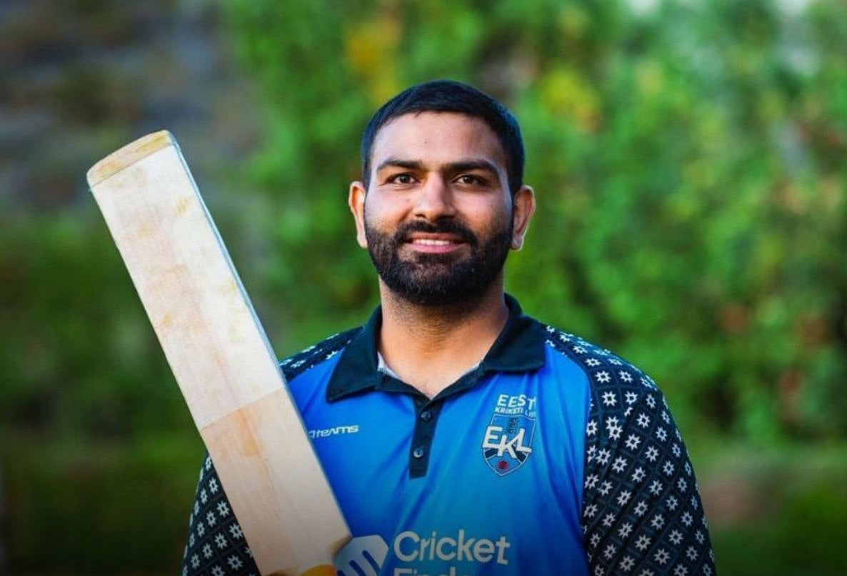 खेल: T20I क्रिकेट में टूटा सबसे तेज शतक जड़ने का रिकॉर्ड और मंधाना बल्लेबाजी रैंकिंग में तीसरे स्थान पर पहुंची  