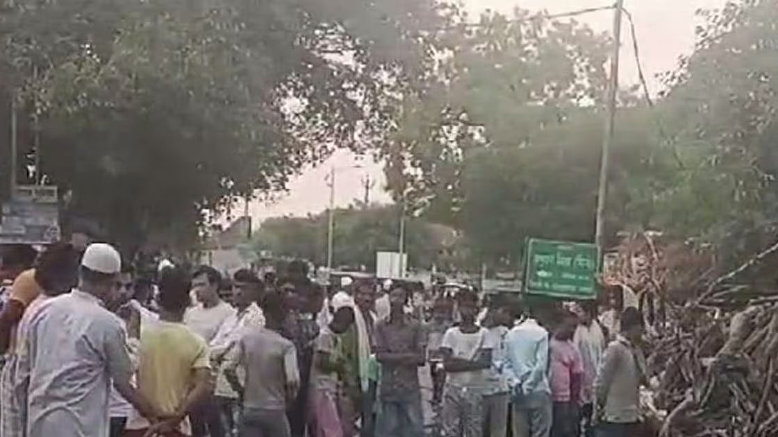 फोटो: सोशल मीडिया