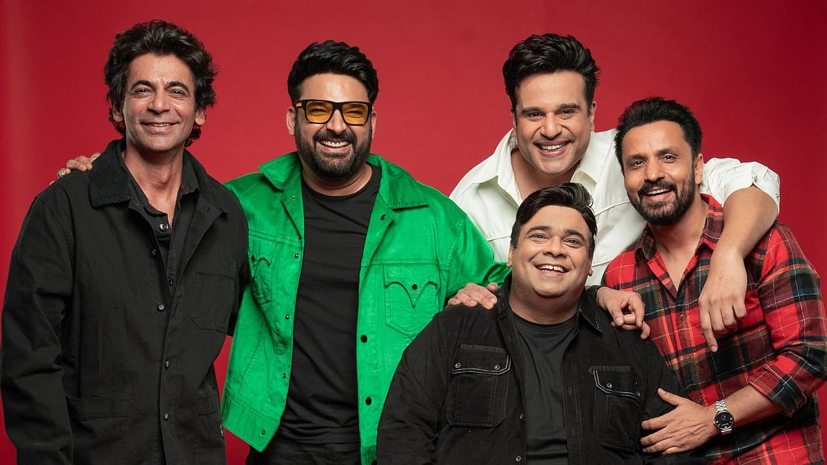 फोटो: सोशल मीडिया