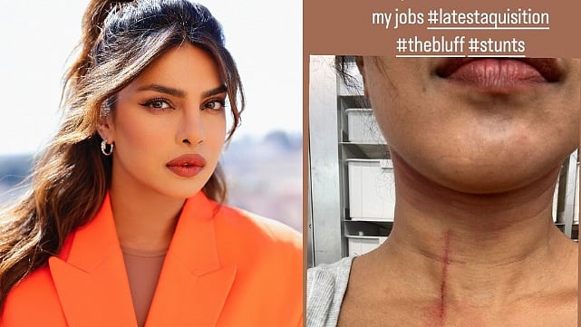 फोटो: सोशल मीडिया